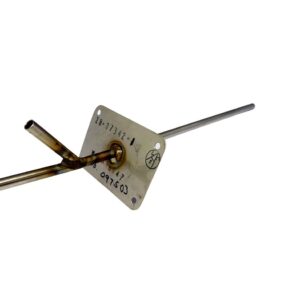 PITOT TUBE ASSY FLOATS