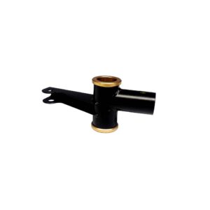 PEDAL LEG TR WELDMT.REMOVABLE