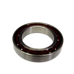 BEARING:FWD ORC OUTPUT (FC)