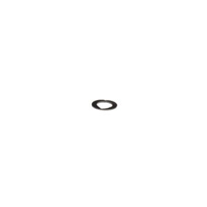 RING SPLIT