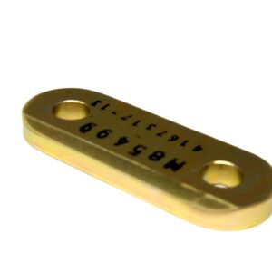 LINK SUPPORT BEAM SWASH.(FC)