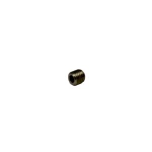 SCREW, SET (SHF) 1/4-28x.25SS