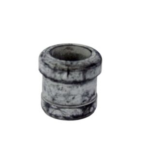 BUSHING, RUBBER, T.R. DRIVE