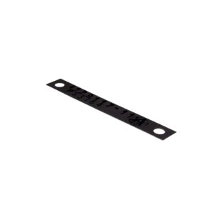 SHIM, OIL COOLER DRVSHFT .007