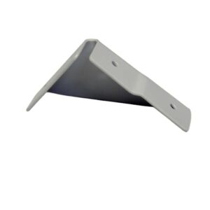 RIGHT AFT ATTACHING BRACKET