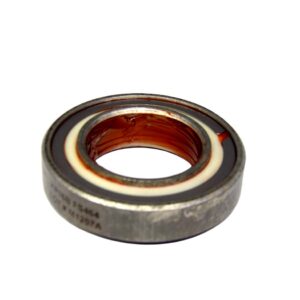 BEARING:CONTROL, 1.000" BORE