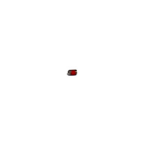 SCREW:SET