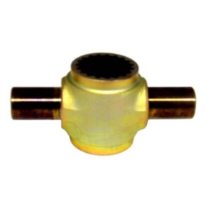HUB,ROTOR,TAIL(NEDL.BRG.(FC)