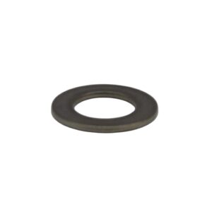 WASHER, FLAT, 3/4(0.090)SS