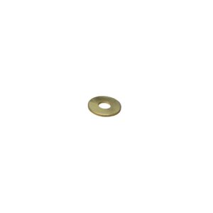 SHIM TAILCONE  .063