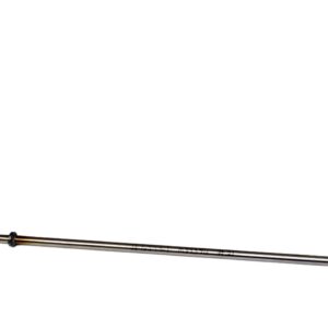 ROD -CLTV STICK FRICTION ASSY