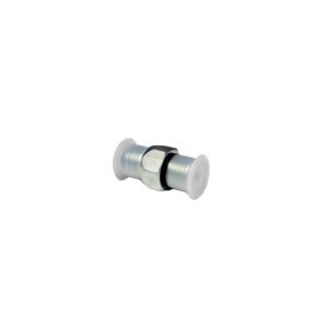 VALVE:CHECK, 3/8MORBX3/8MT(5)