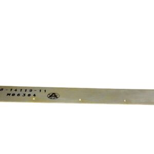 TAB TRIM MRB (FC)