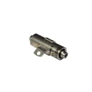 FILTER, RFI, .1UF(400VDC)RADIO