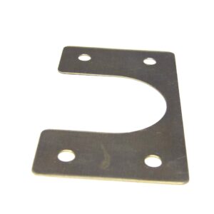 SHIM CYCLIC TORQUE TUBE .020