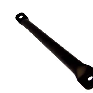 TUBE MOUNT