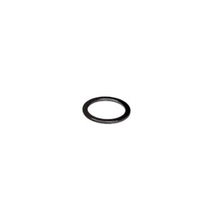 SHIM .054