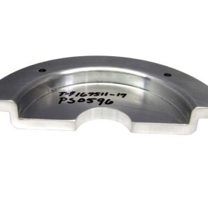 CYCLIC CENTERING TOOL (AFT)