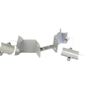 BRACKET, MECHANICAL TACH