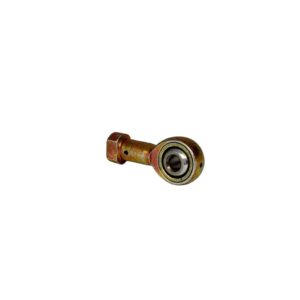 BRG:ROD-END,3/16" F/M RH (FC)