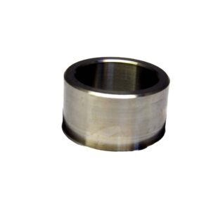 ADAPTER, BEARING, M.R.G.B.