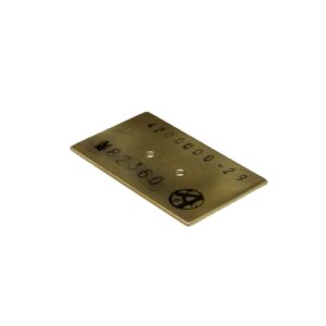 SHIM (.05)