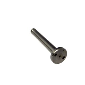 TIEROD, SWASHPLATE, LOWER ASSY