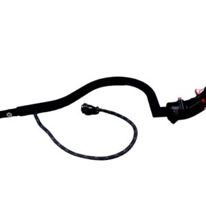 CYCLIC STICK  PILOT,LONG (FC)
