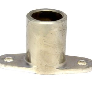 HUB, COUPLING, T.R. DRIVE