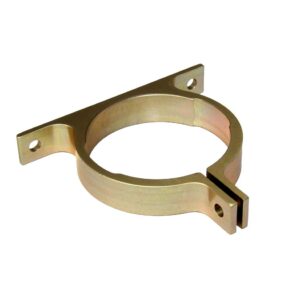 HOUSING OIL SHAFT BEARING