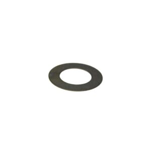 WASHER:FLAT