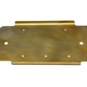 DOUBLER T/C RH