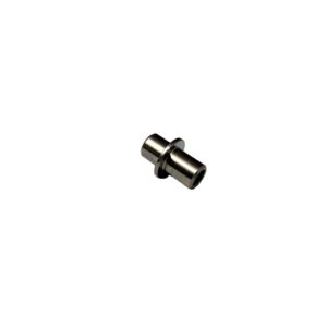 BUSHING WALKING BEAM