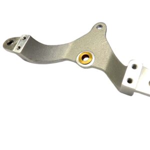 BRACKET CONTROL UPPER G/B T/R
