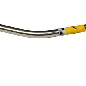 ENGINE PRESSURE LINES