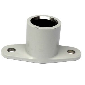 HUB COUPLING MR LWR PULLEY(FC)