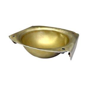 LENS HOLDER ASSY