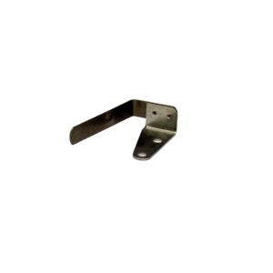 ACTUATOR:SWITCH, AUXILIARY
