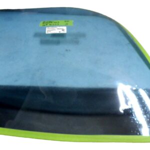 GLASS DOOR RH