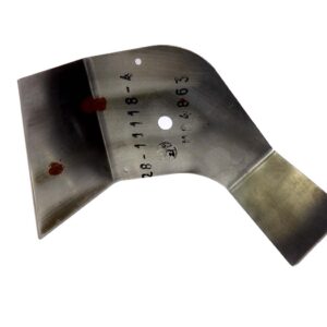 BRACKET PYLON