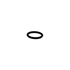 O-RING:STD, 2.475" (E515-80)
