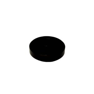CHANNEL:WHEEL SUPPORT