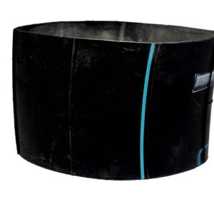 SLEEVE FAIRING LOWER 280FX