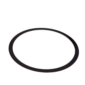 SHIM 302 OD 2.660 ID 2.370X010