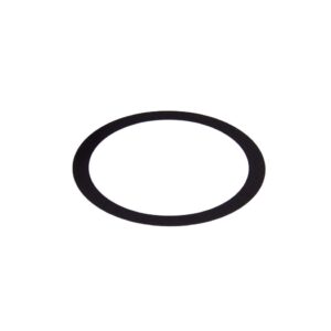 SHIM, NUT, 0.002" THRUST