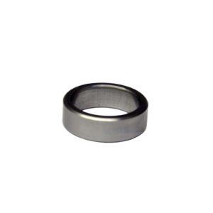 PILOT BUSHING (O.R.C.)
