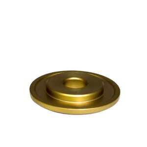 WASHER-BRG. RETAINER LOW PUL