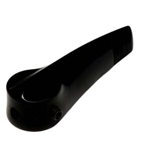 HANDLE DOOR LATCH UPPER