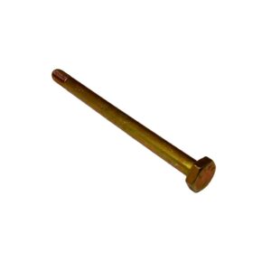 BOLT, MACH, 1/4-28 X 3.406"