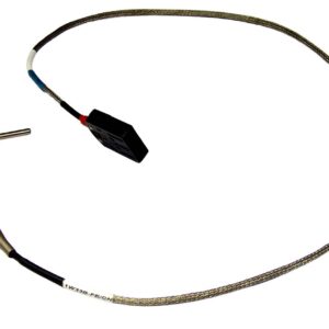 BEARING THERMOCOUPLE PROBE AFT